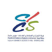 Chambre de Commerce, d’Industrie et de Services Souss-Massa