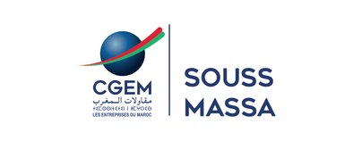 CGEM Souss-Massa
