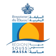 Région Souss-Massa