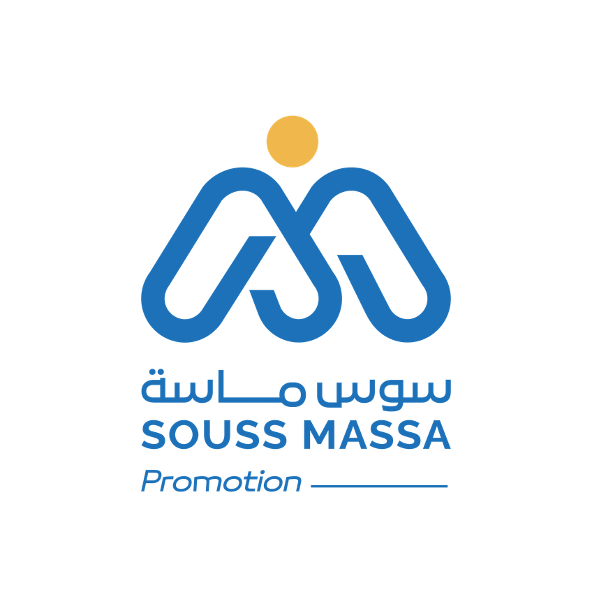 Cluster Souss Massa Promotion